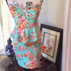 🌸BUNDLE FOR OFFER🌸